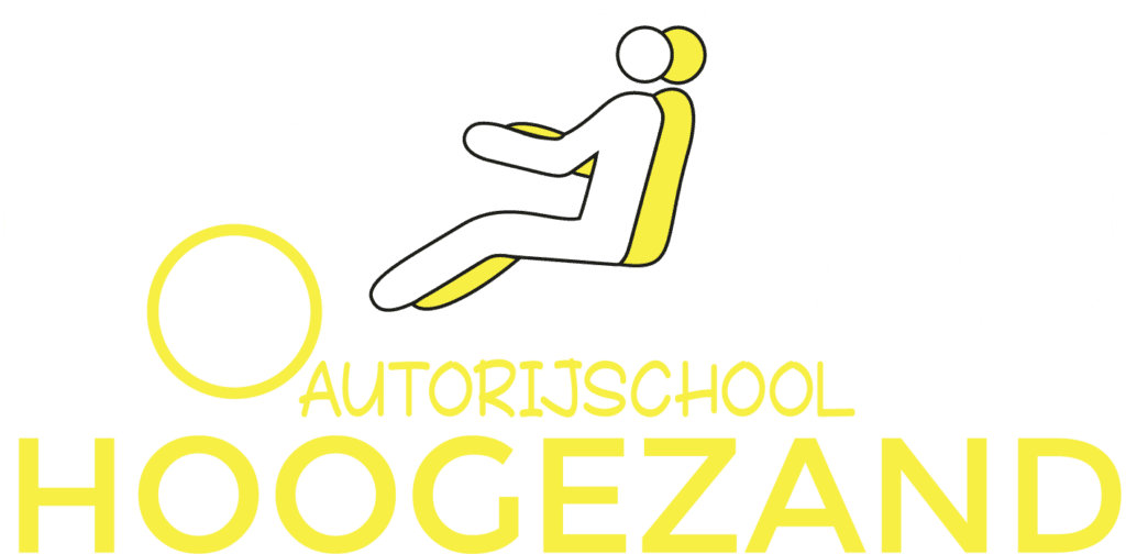Een gratis proefles bij de nummer 1 rijschool in Hoogezand!