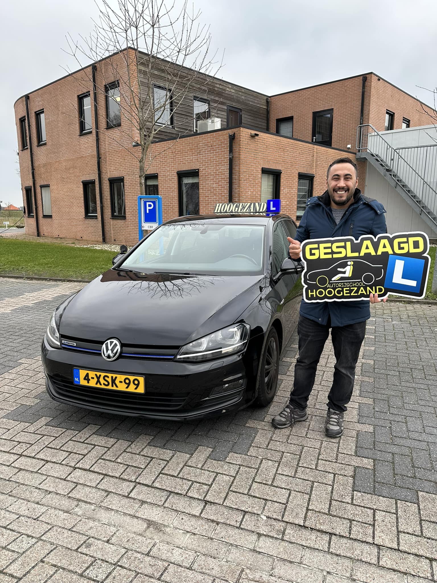 gefeliciteerd ibrahim!